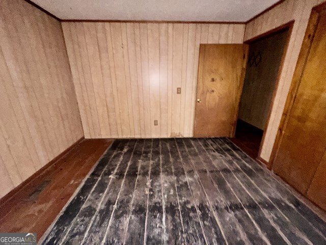 30 Mace Manor Jackson - 8