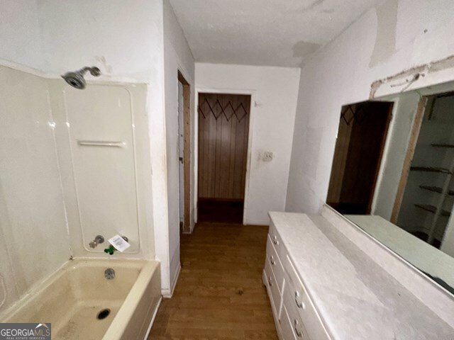 30 Mace Manor Jackson - 9