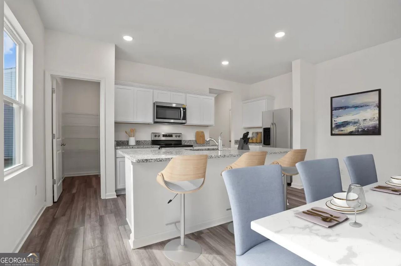 456 Otway Loop Bethlehem - 1