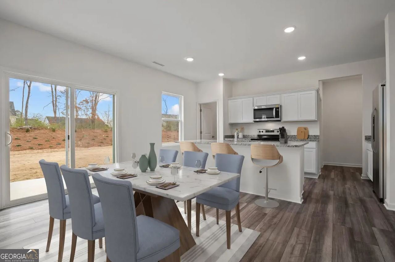 456 Otway Loop Bethlehem - 3