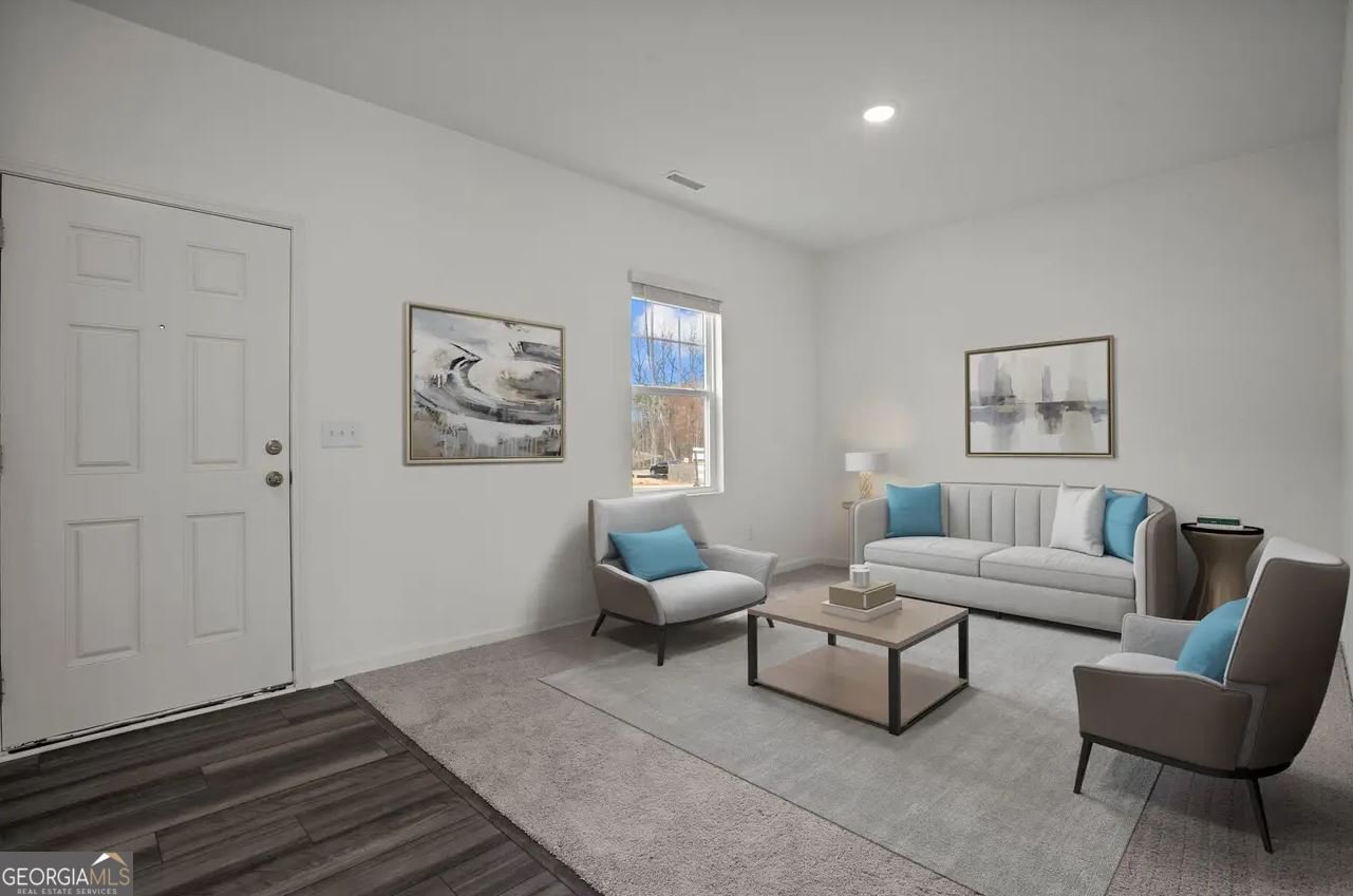 456 Otway Loop Bethlehem - 4