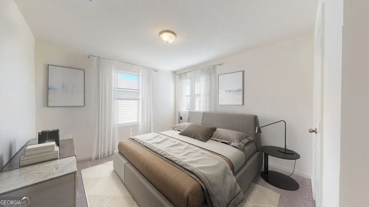 456 Otway Loop Bethlehem - 6