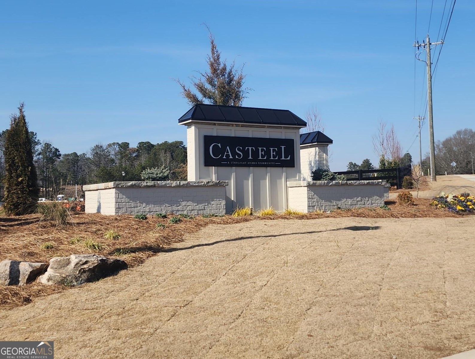 456 Otway Loop Bethlehem - 7