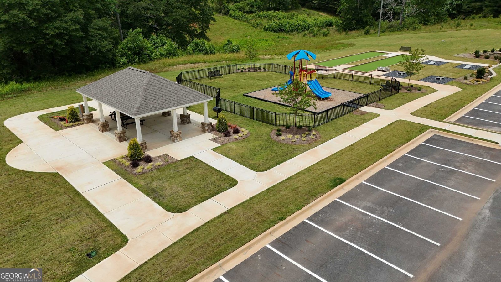 456 Otway Loop Bethlehem - 8