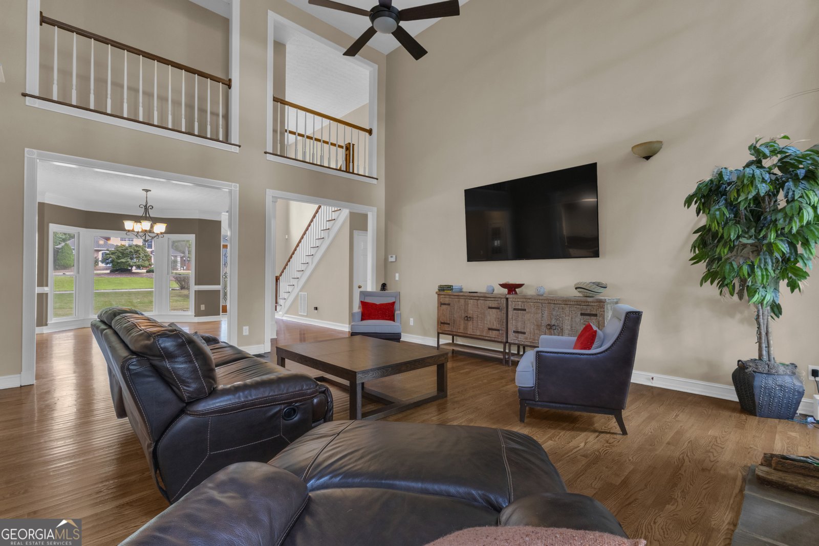 60 Audubon Place Newnan - 10