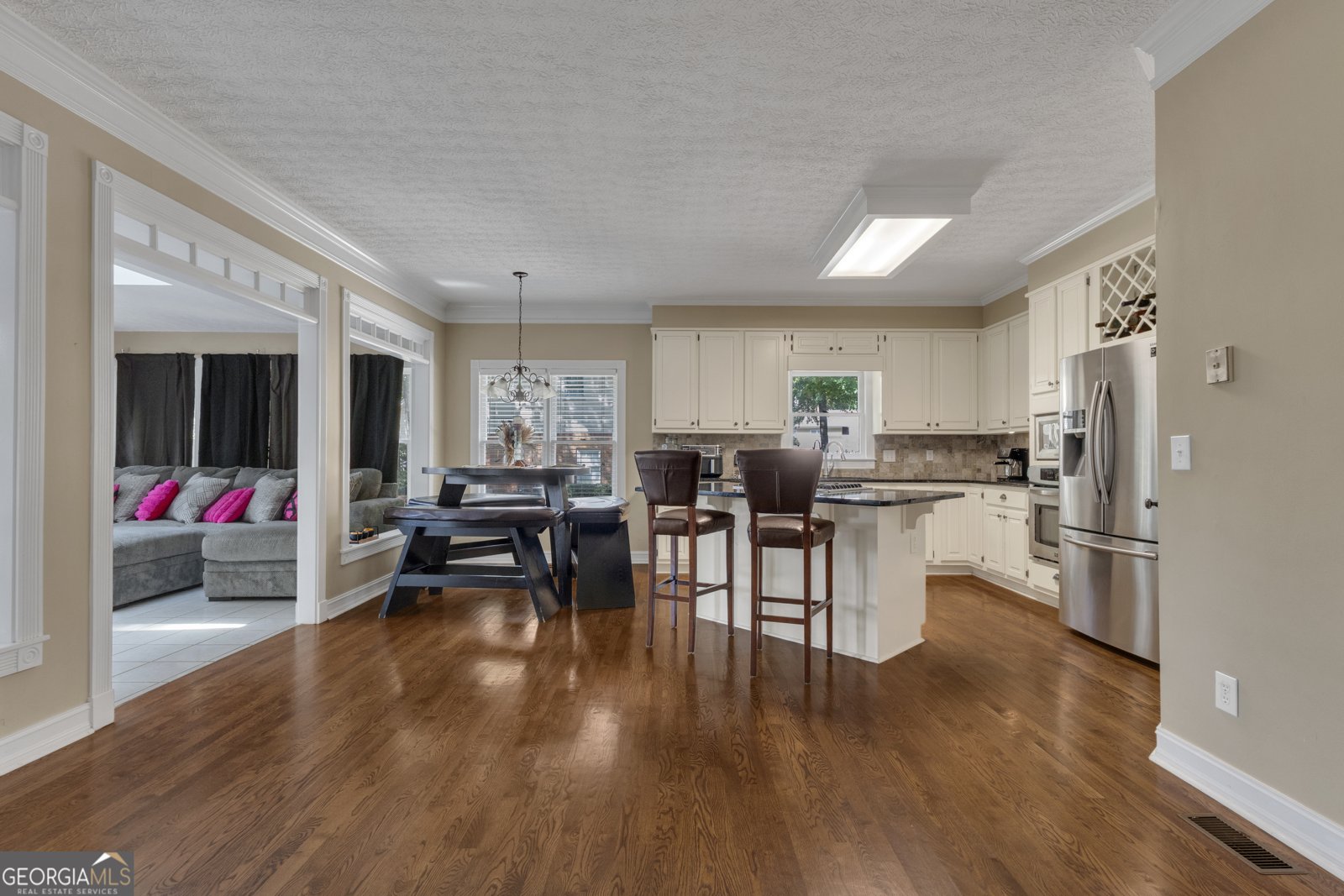 60 Audubon Place Newnan - 11