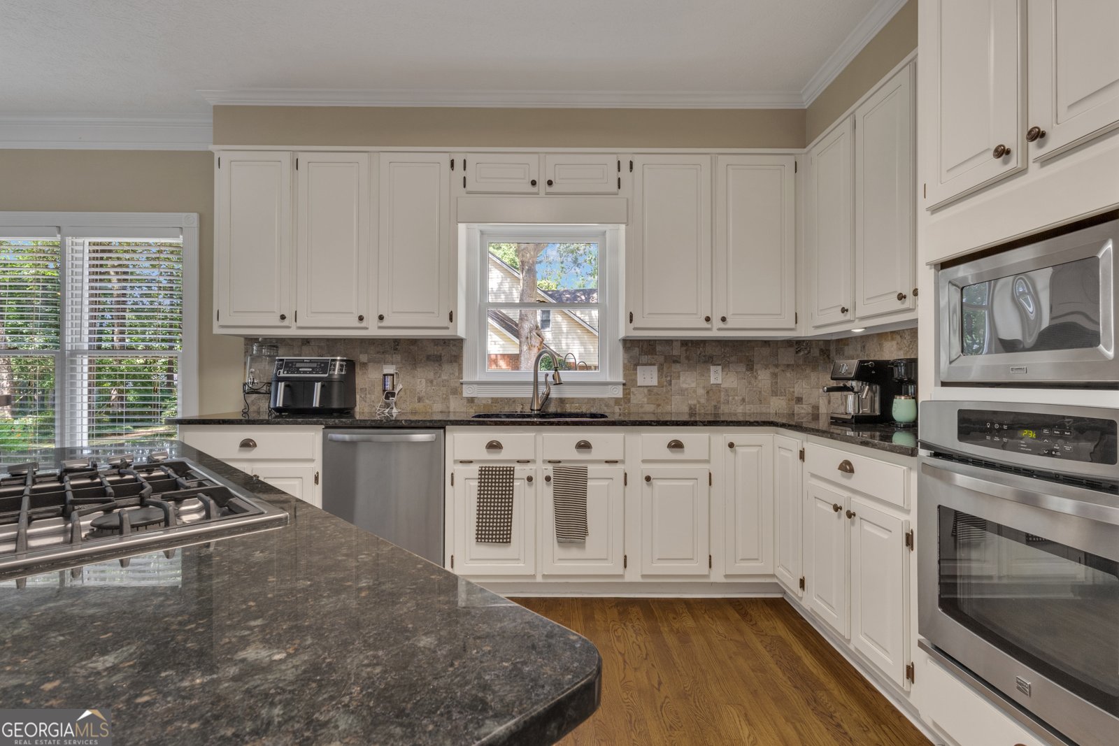 60 Audubon Place Newnan - 13