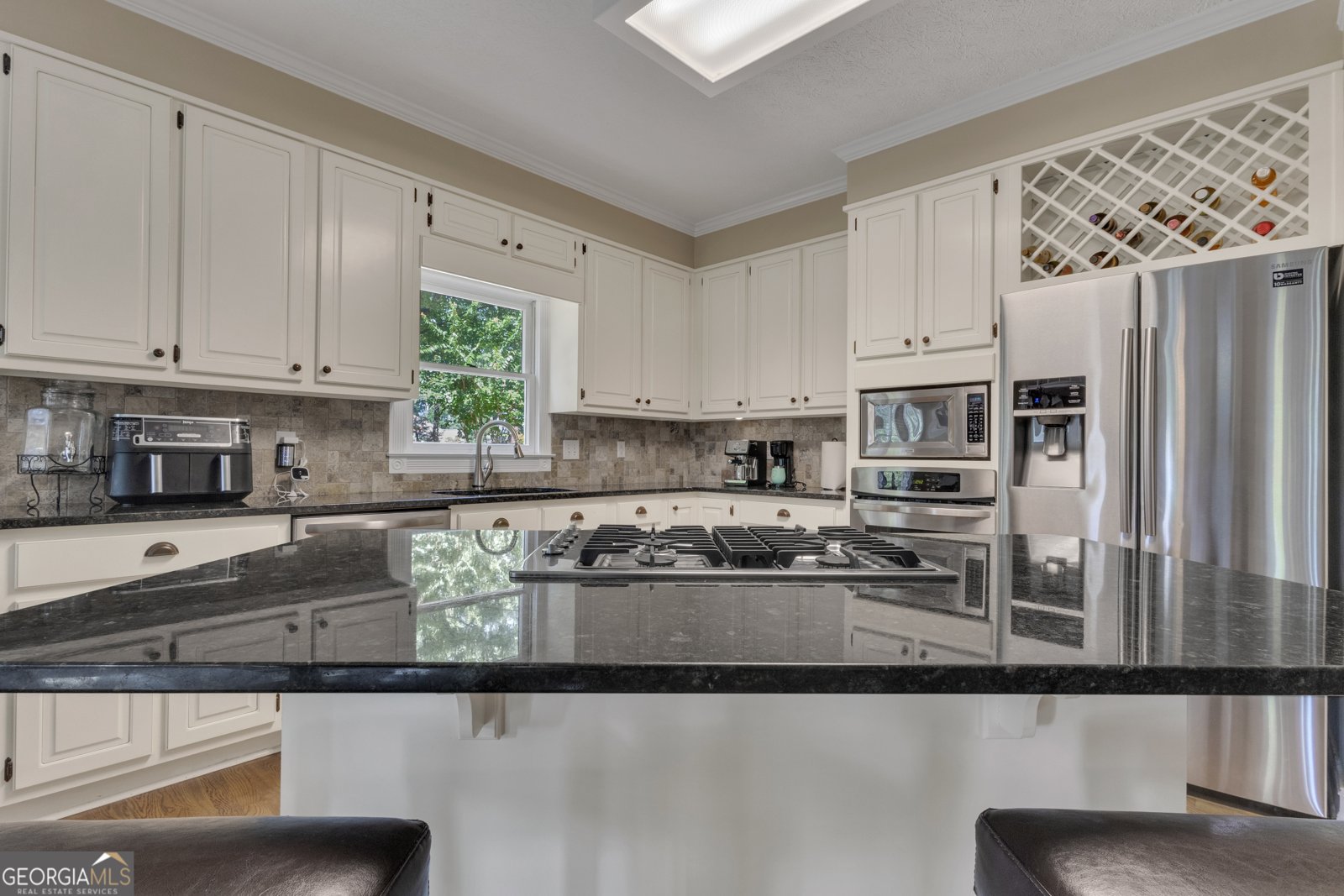 60 Audubon Place Newnan - 15