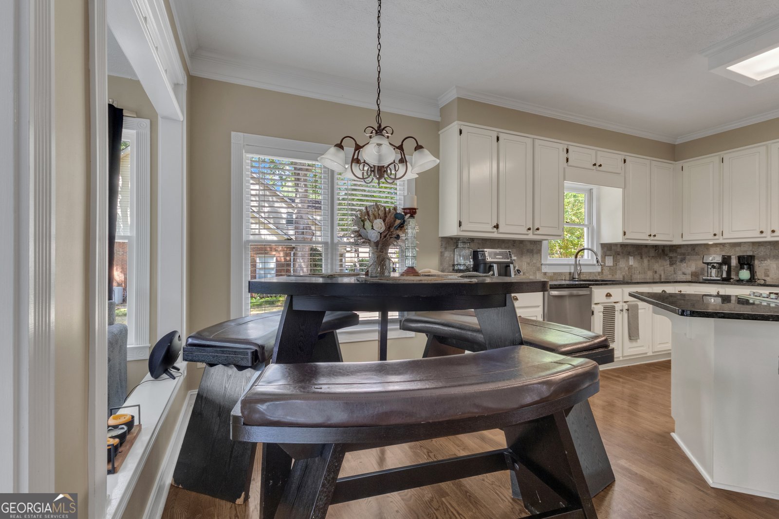 60 Audubon Place Newnan - 16