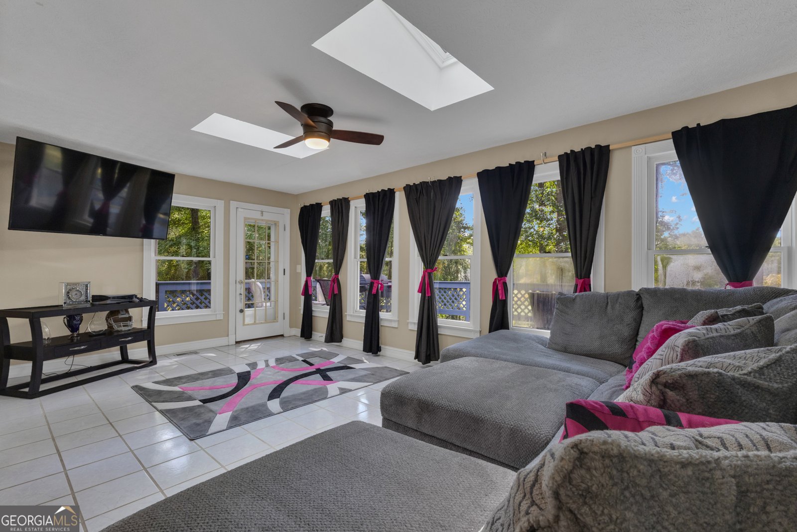 60 Audubon Place Newnan - 17