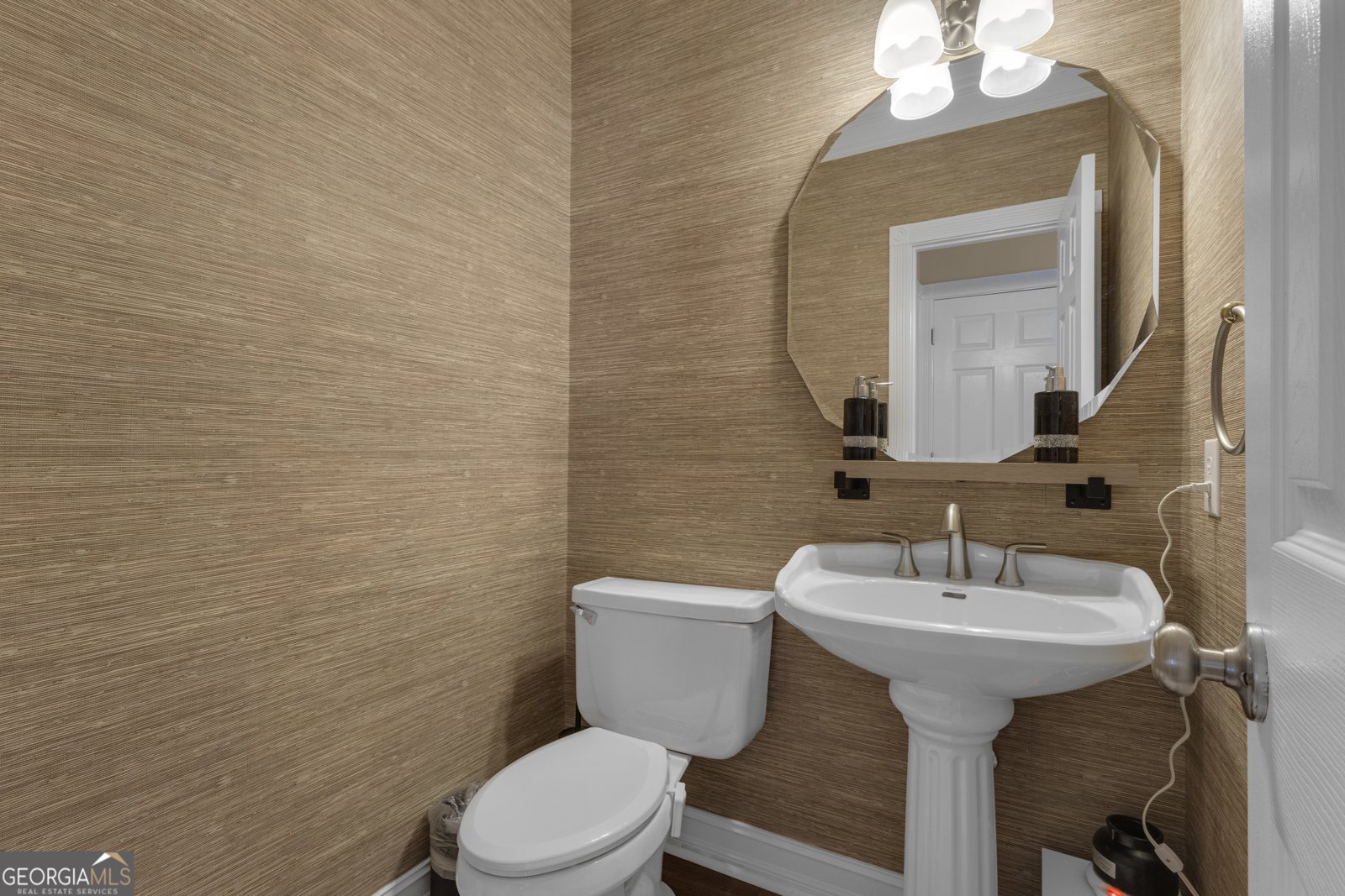 60 Audubon Place Newnan - 19