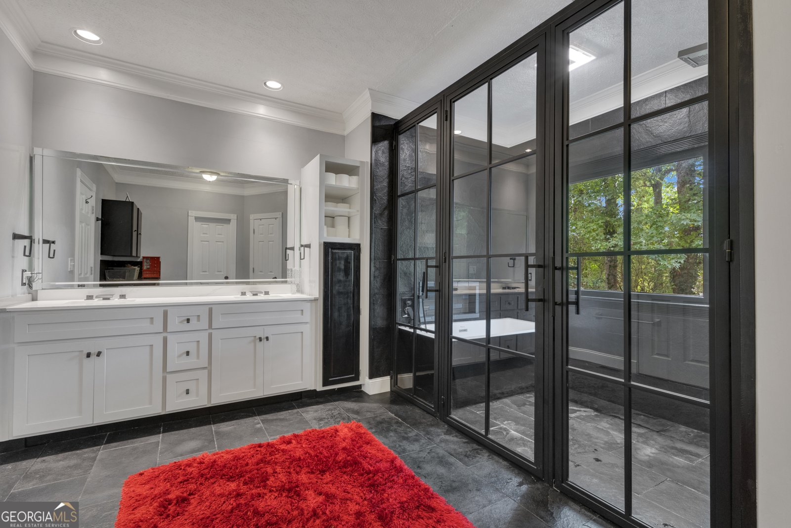 60 Audubon Place Newnan - 21