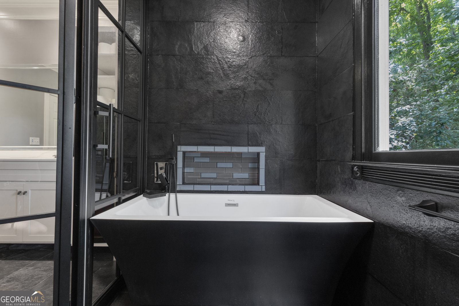 60 Audubon Place Newnan - 23