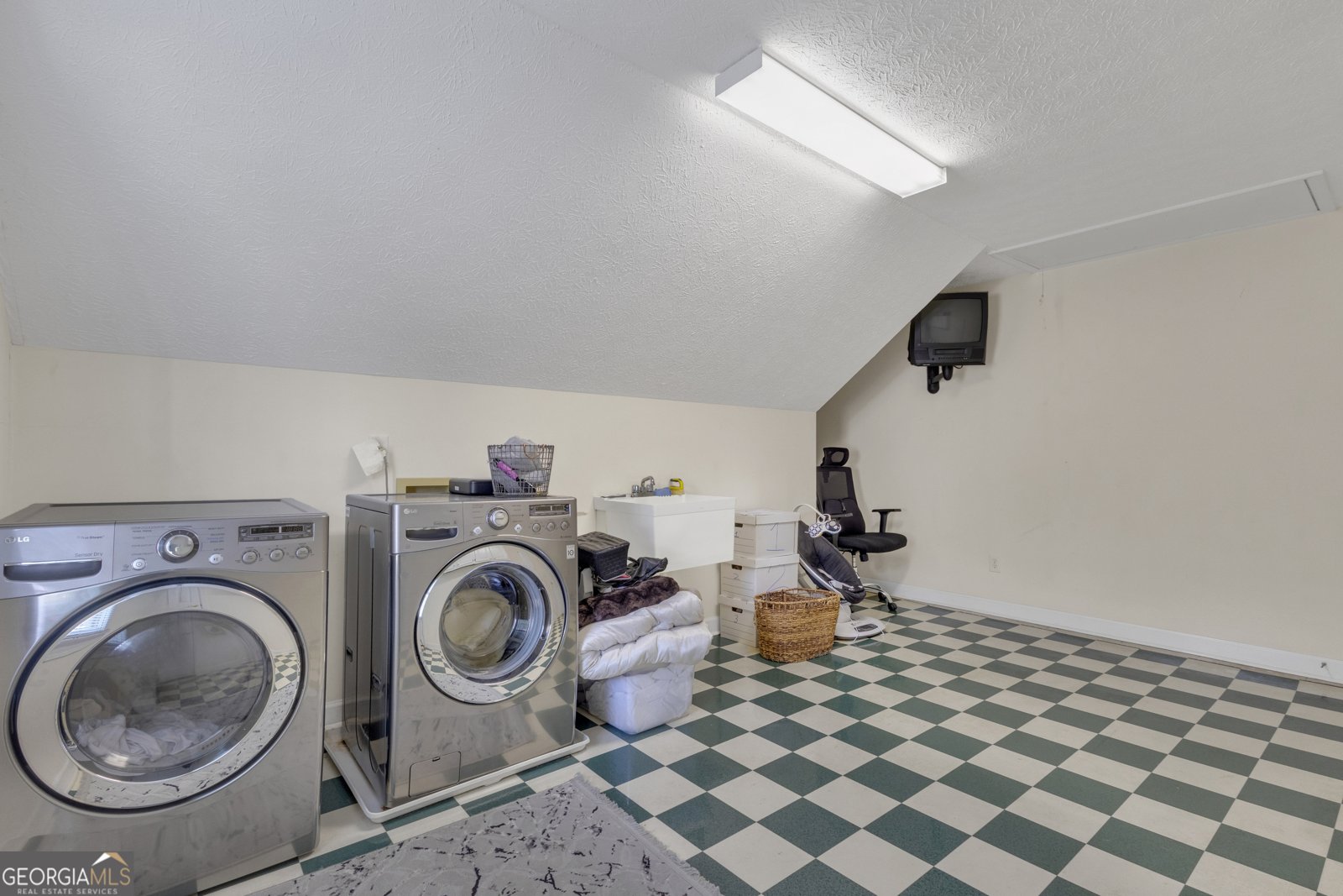 60 Audubon Place Newnan - 26