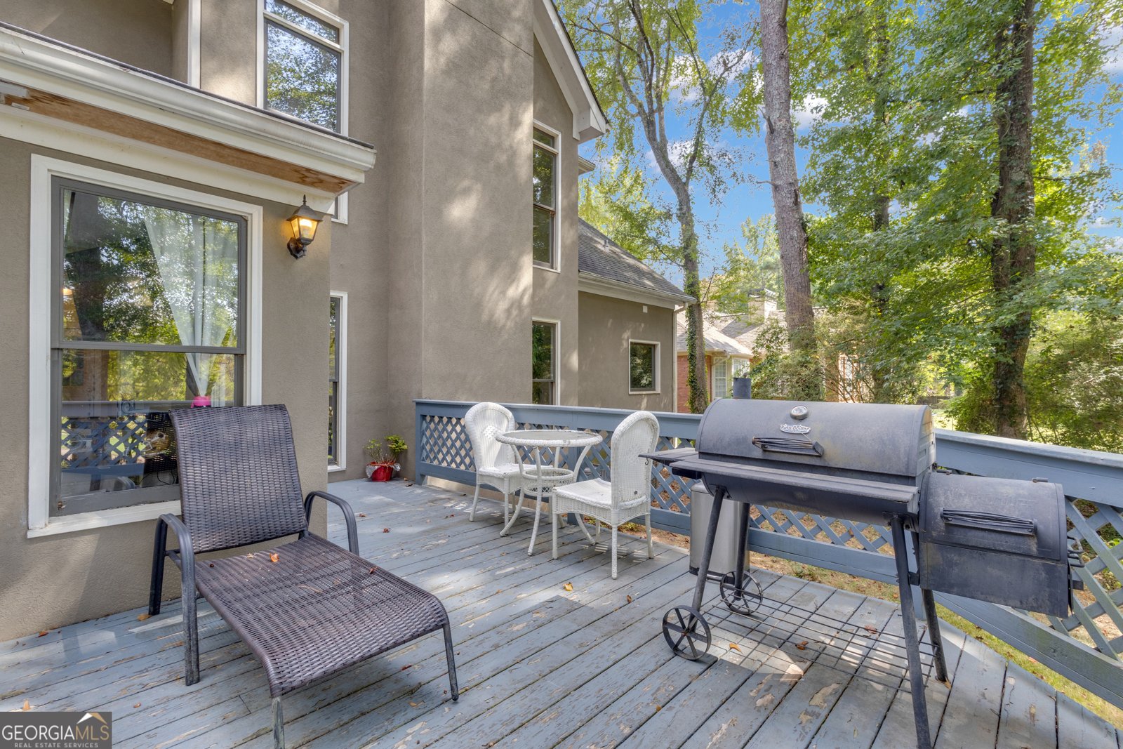 60 Audubon Place Newnan - 31