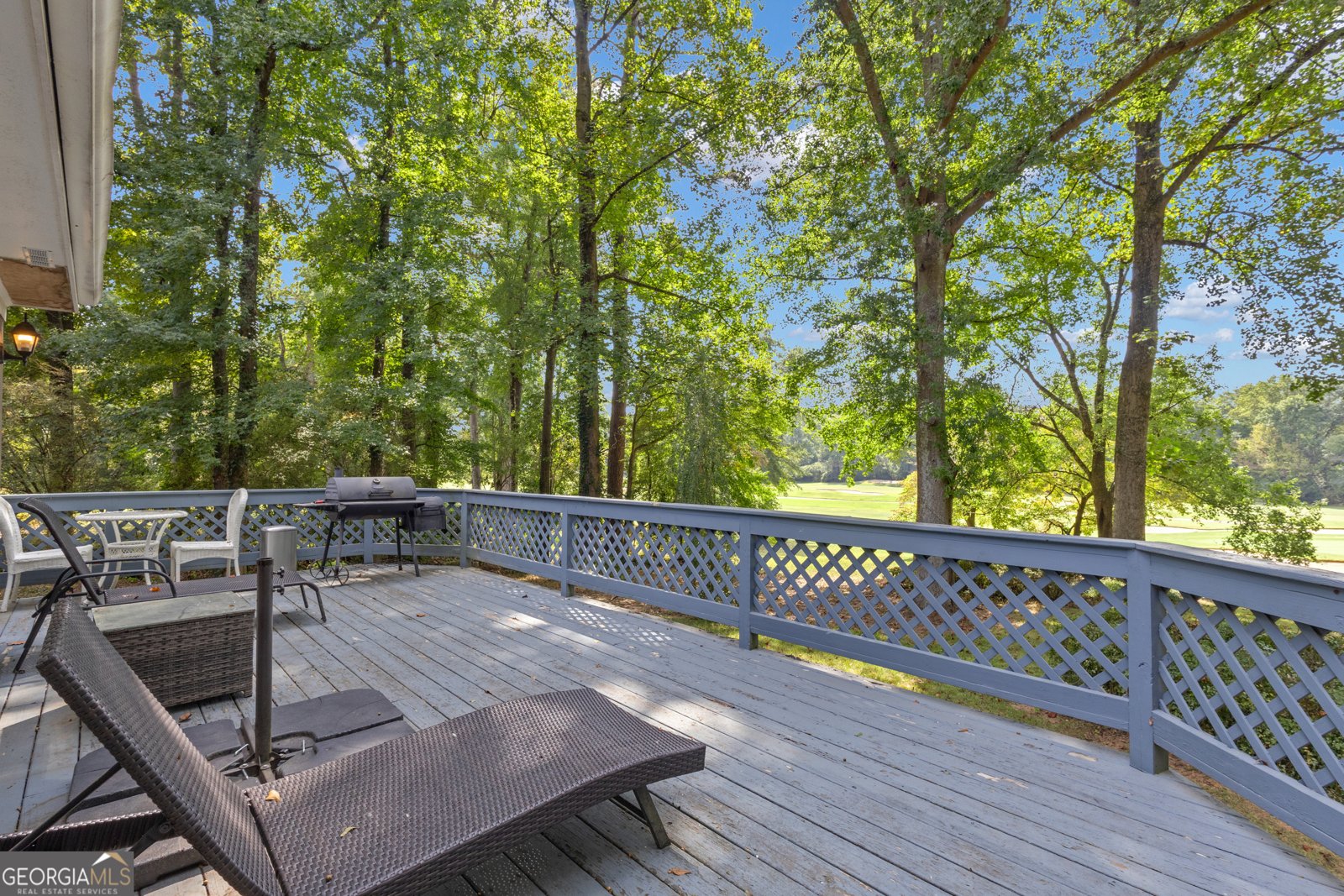 60 Audubon Place Newnan - 32