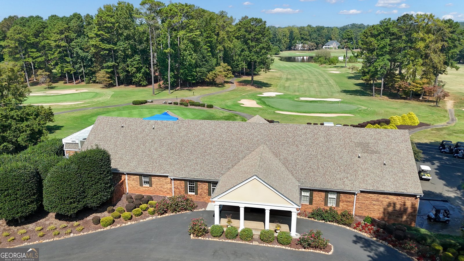 60 Audubon Place Newnan - 38