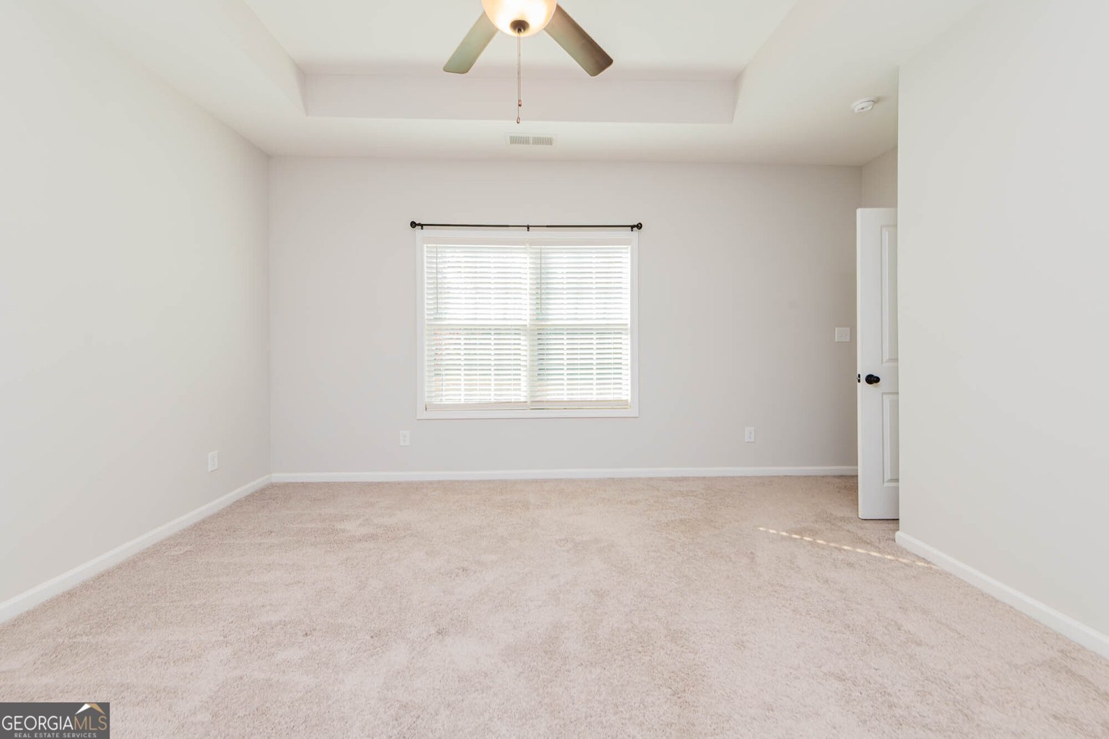 309 River Cane Run Perry - 10