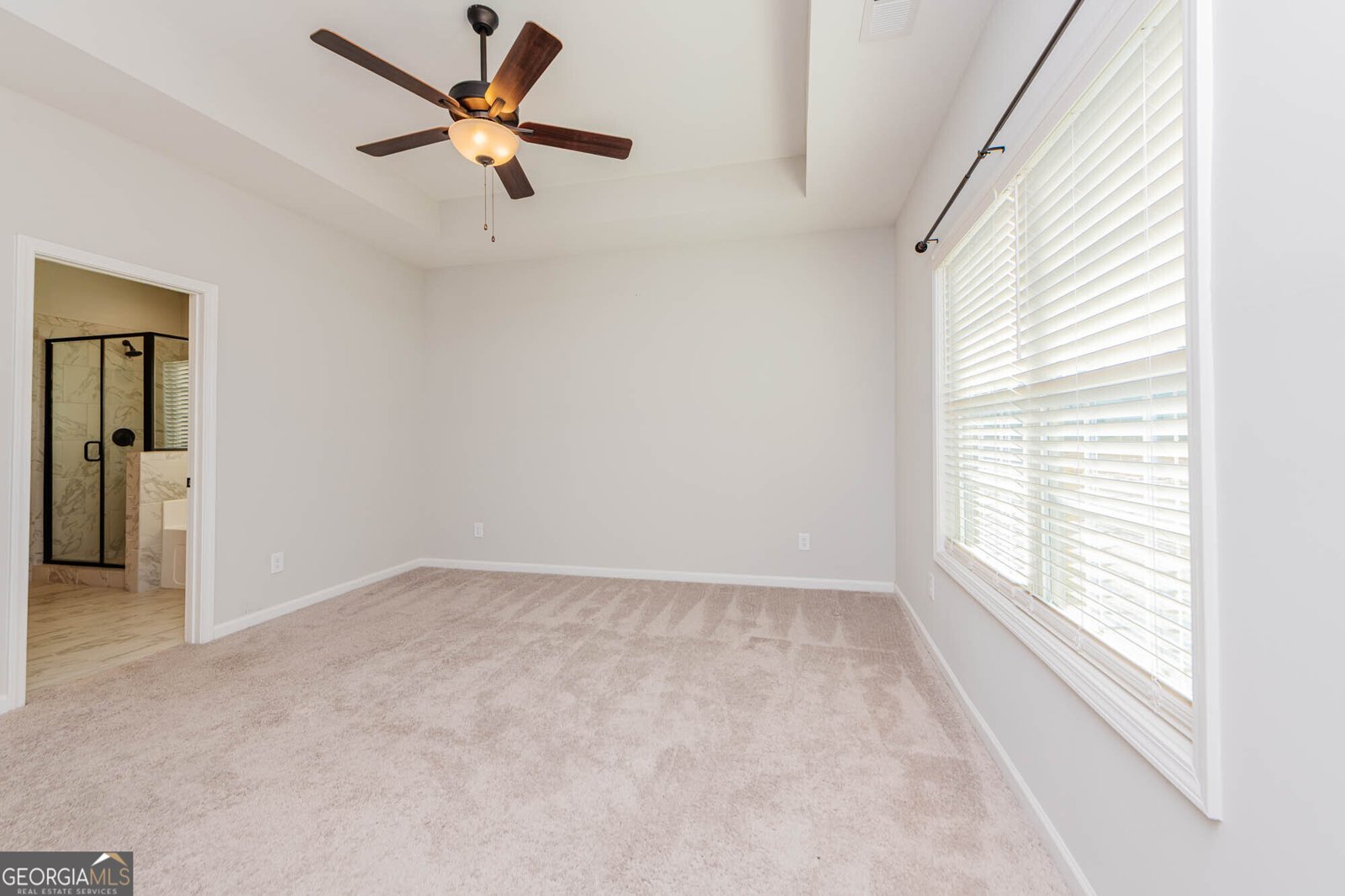 309 River Cane Run Perry - 11