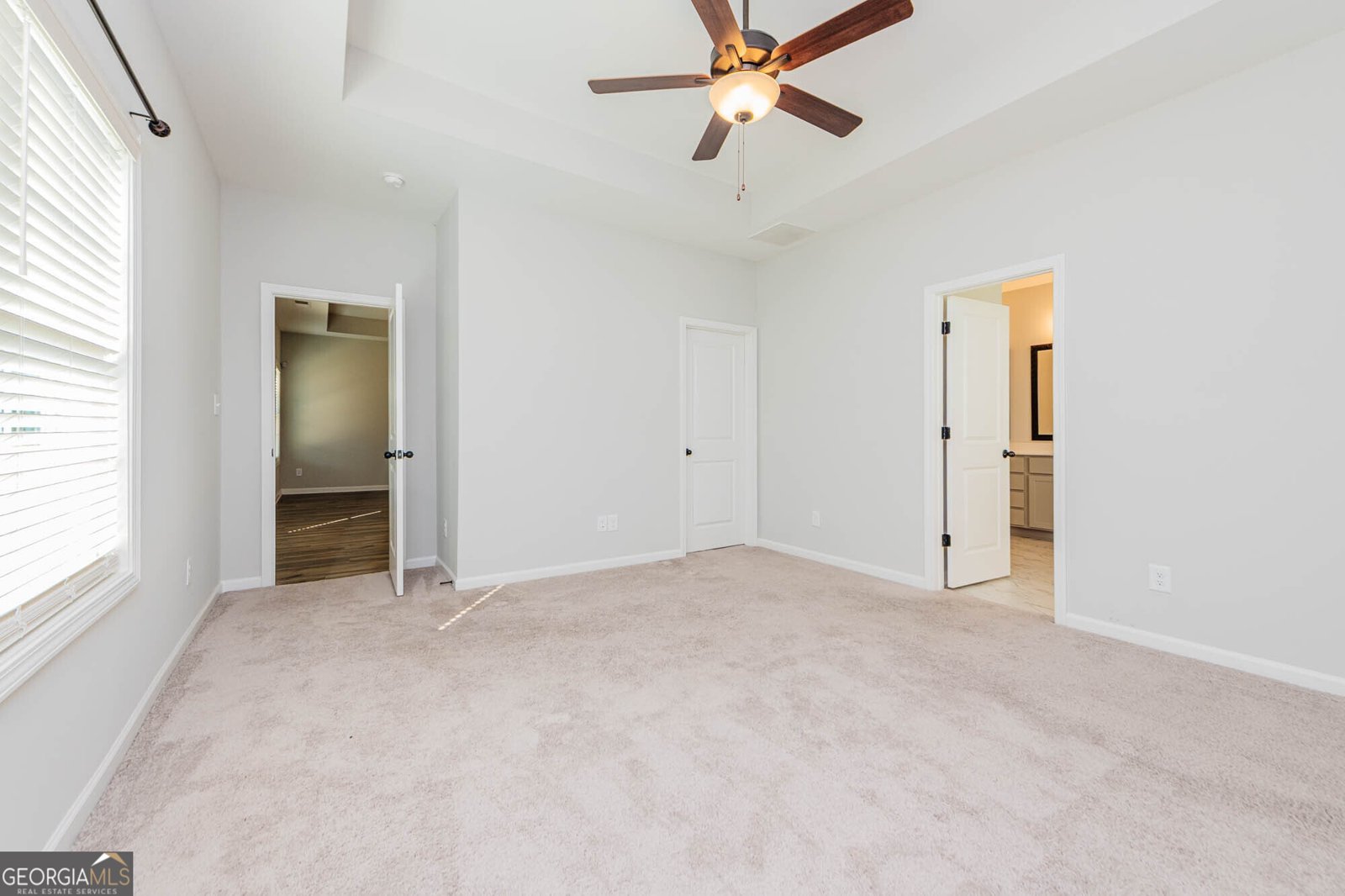 309 River Cane Run Perry - 12