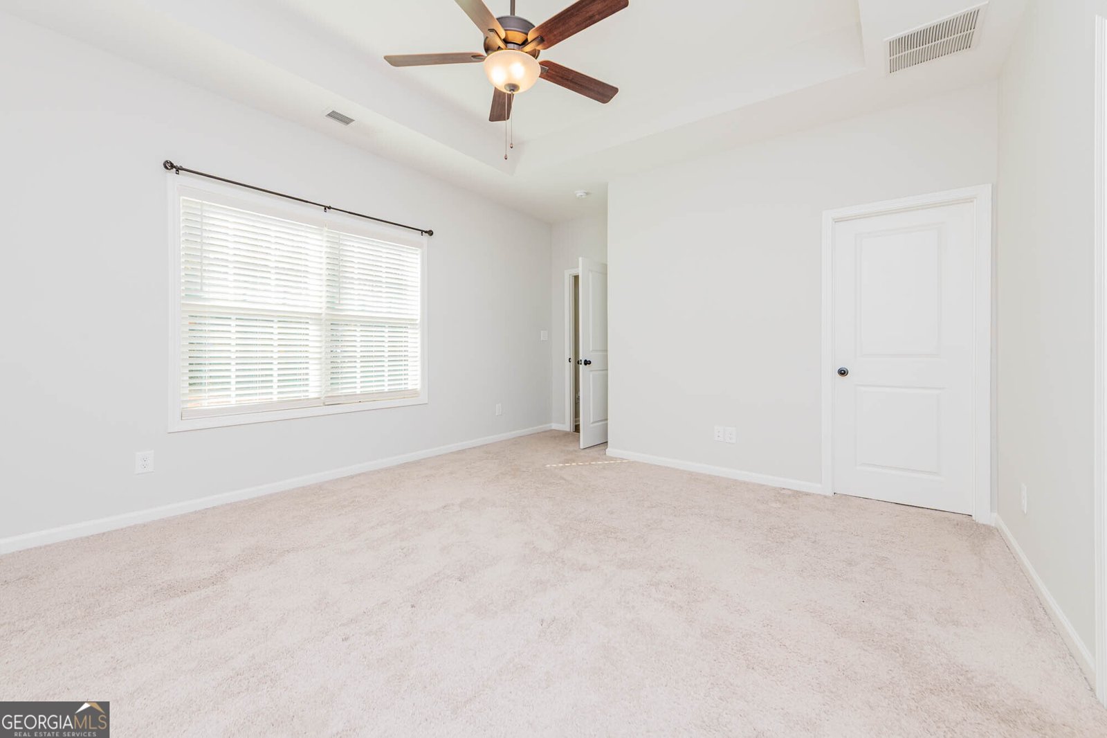 309 River Cane Run Perry - 13