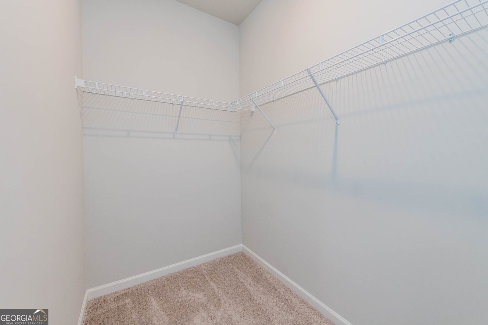 309 River Cane Run Perry - 14