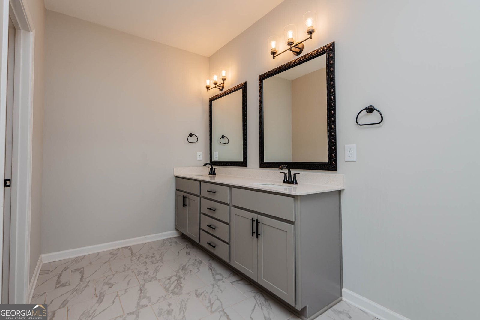 309 River Cane Run Perry - 15