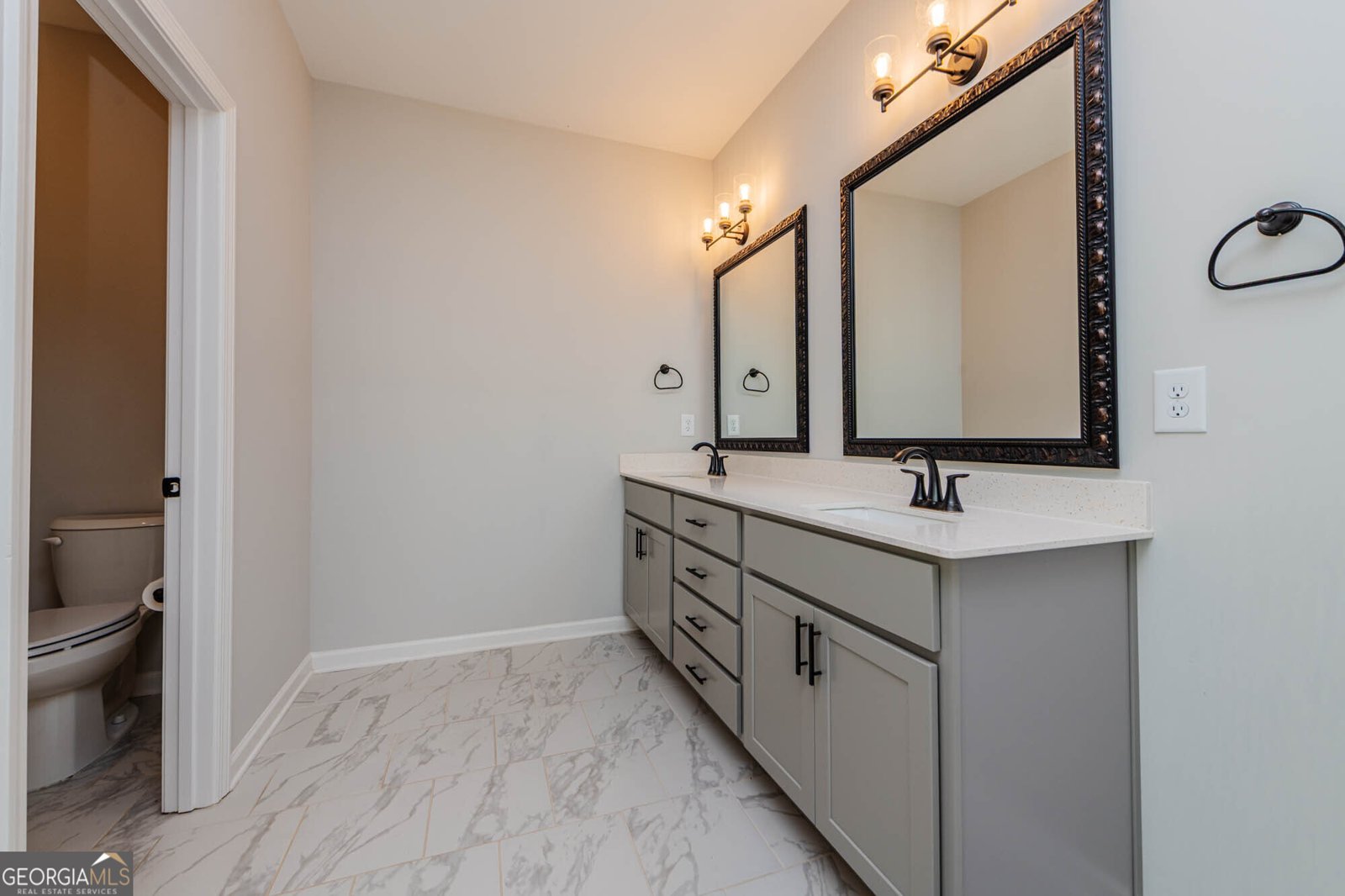 309 River Cane Run Perry - 16