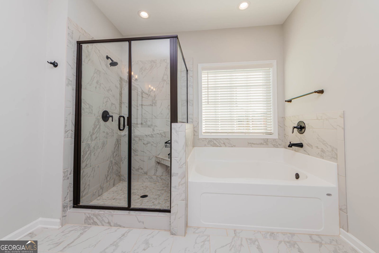 309 River Cane Run Perry - 17