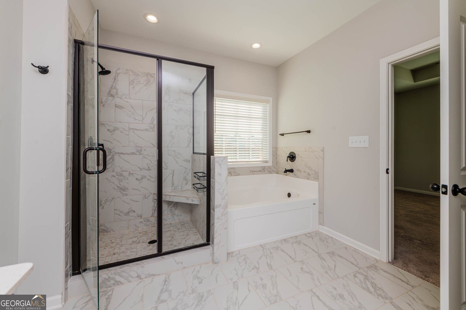 309 River Cane Run Perry - 18