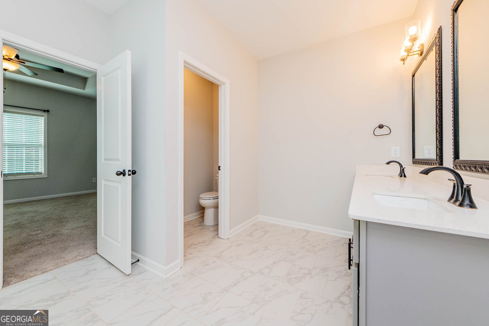 309 River Cane Run Perry - 19