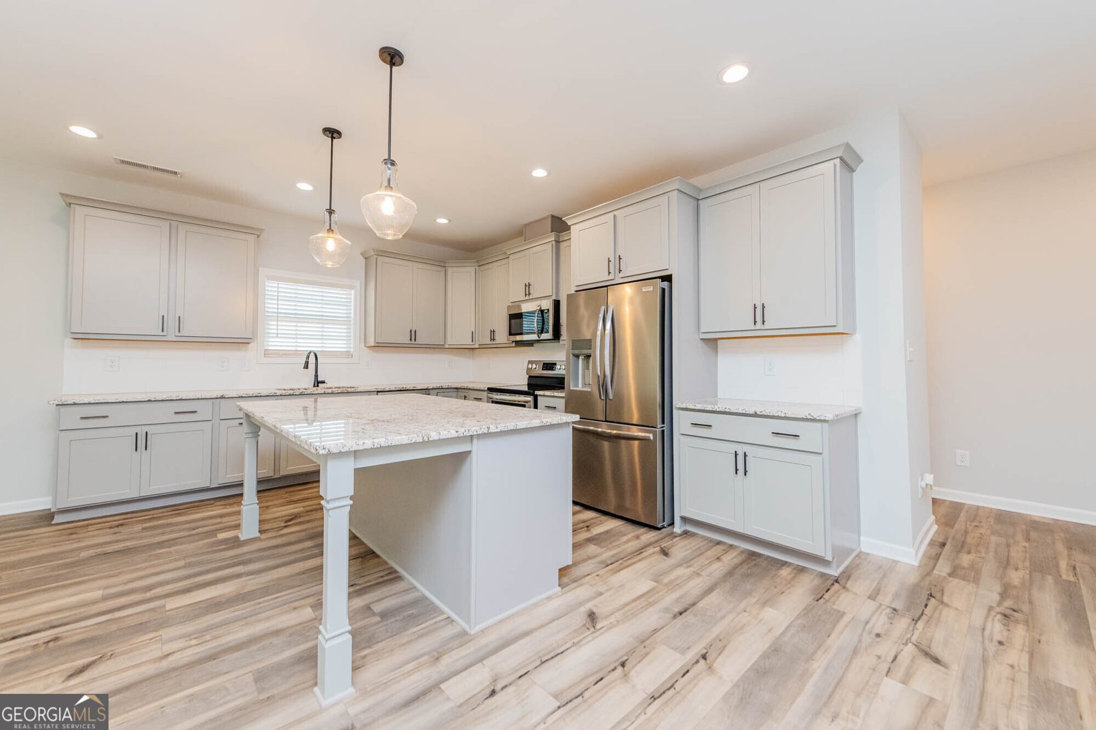 309 River Cane Run Perry - 2