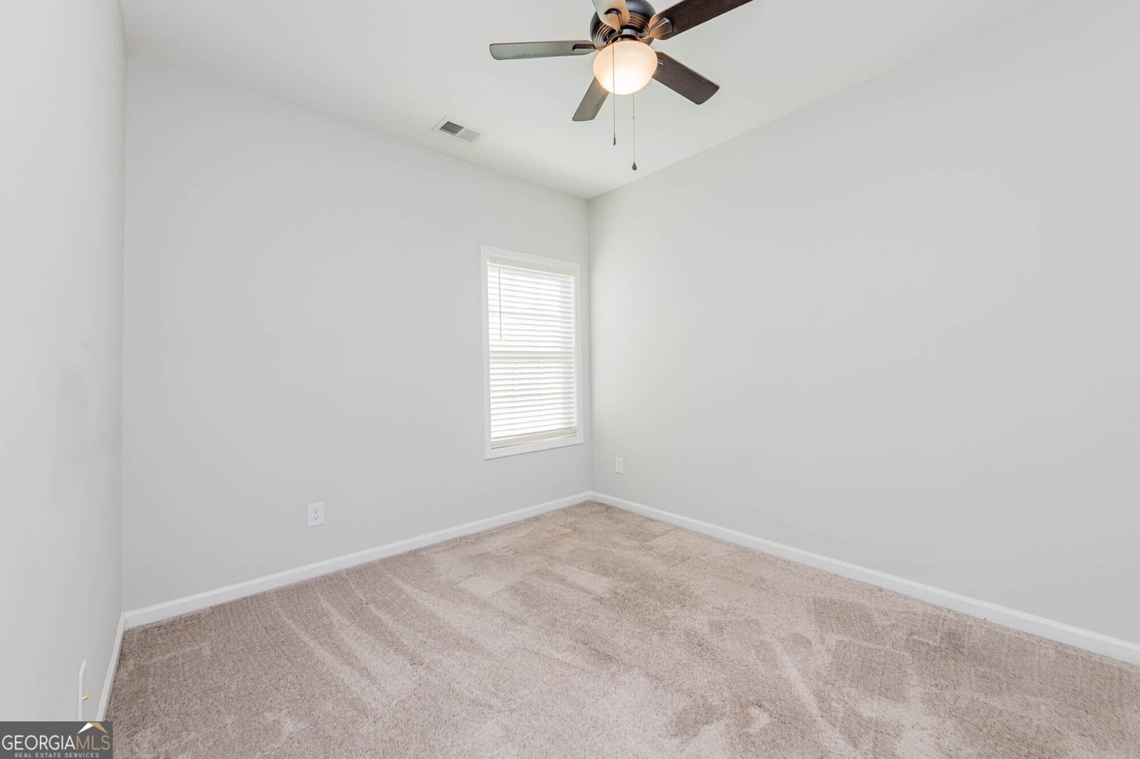 309 River Cane Run Perry - 20