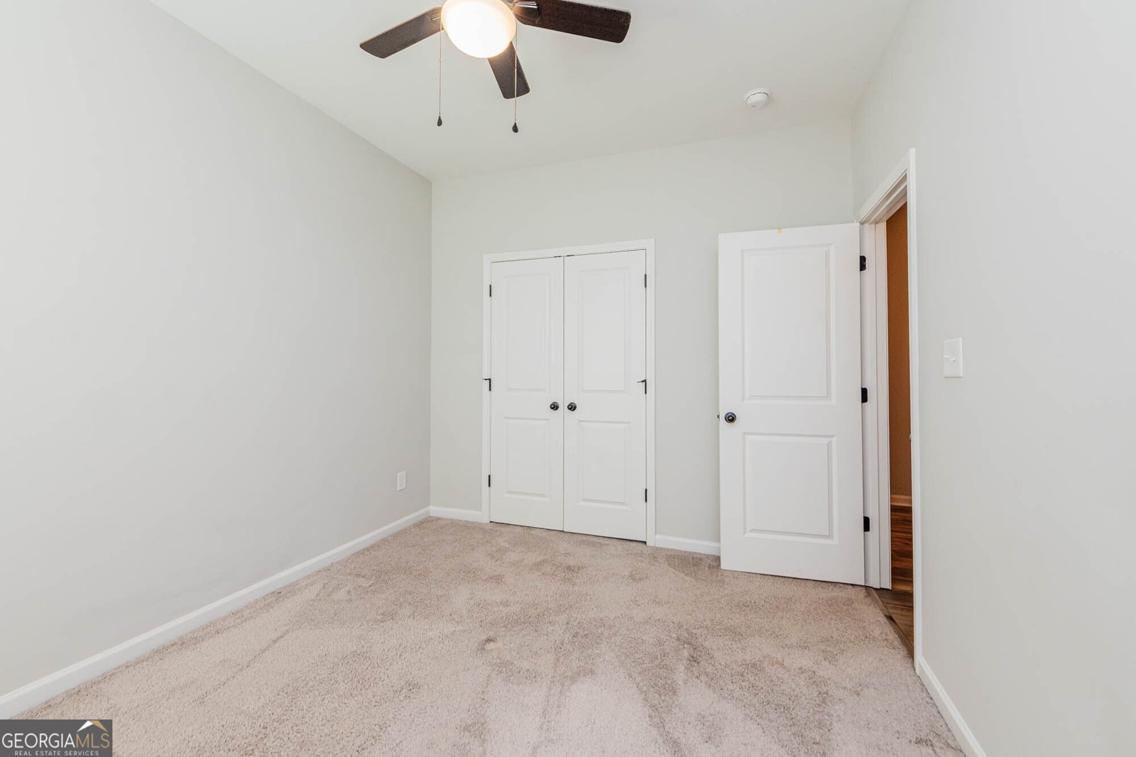 309 River Cane Run Perry - 21