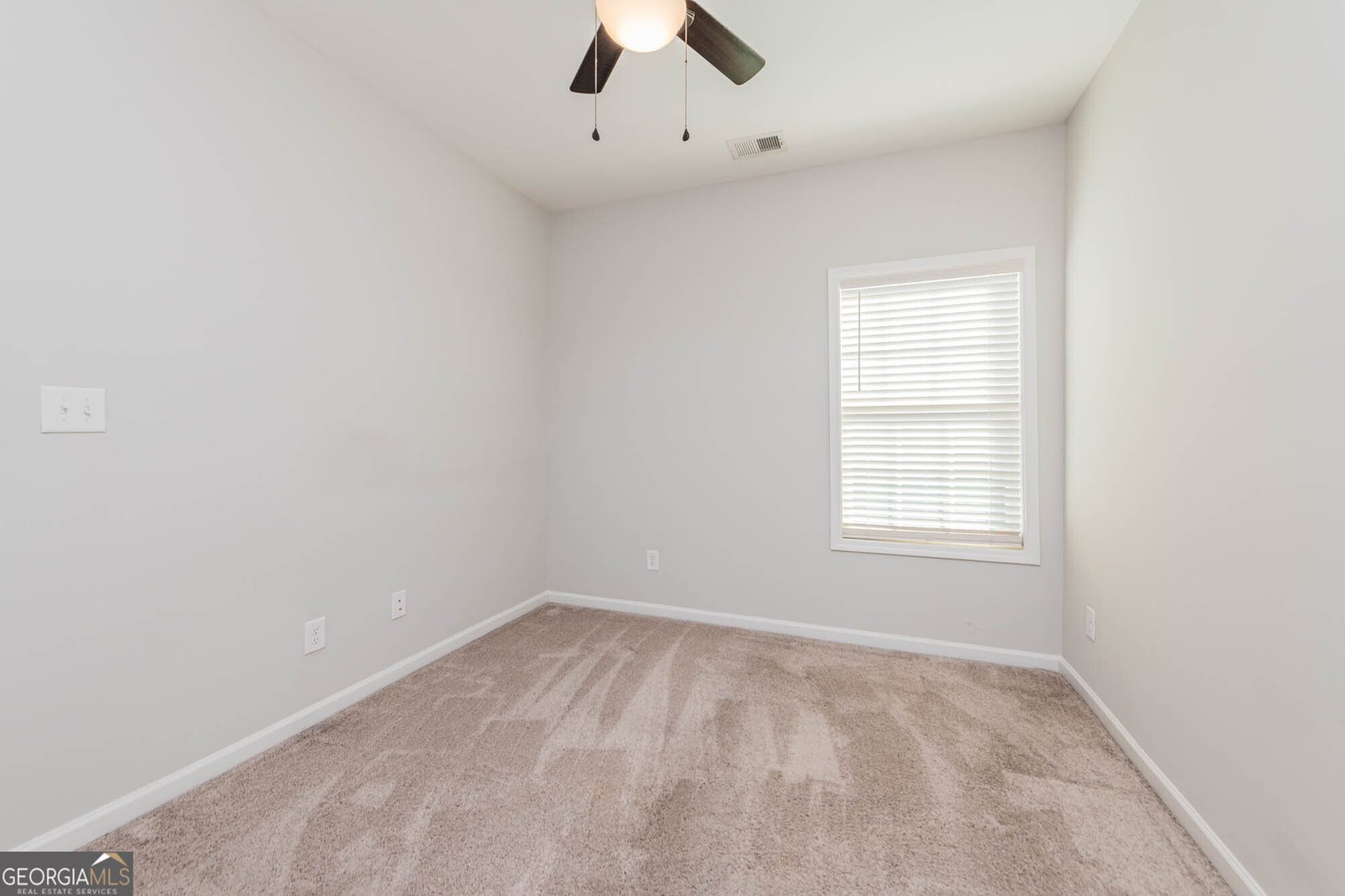 309 River Cane Run Perry - 22