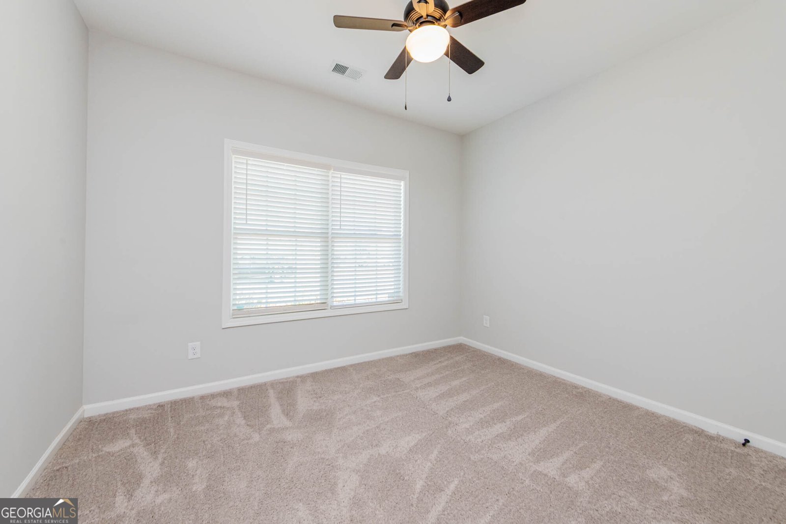 309 River Cane Run Perry - 23