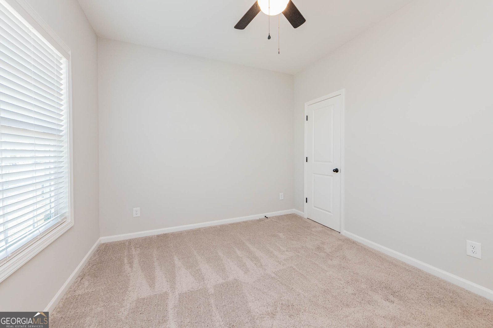 309 River Cane Run Perry - 24