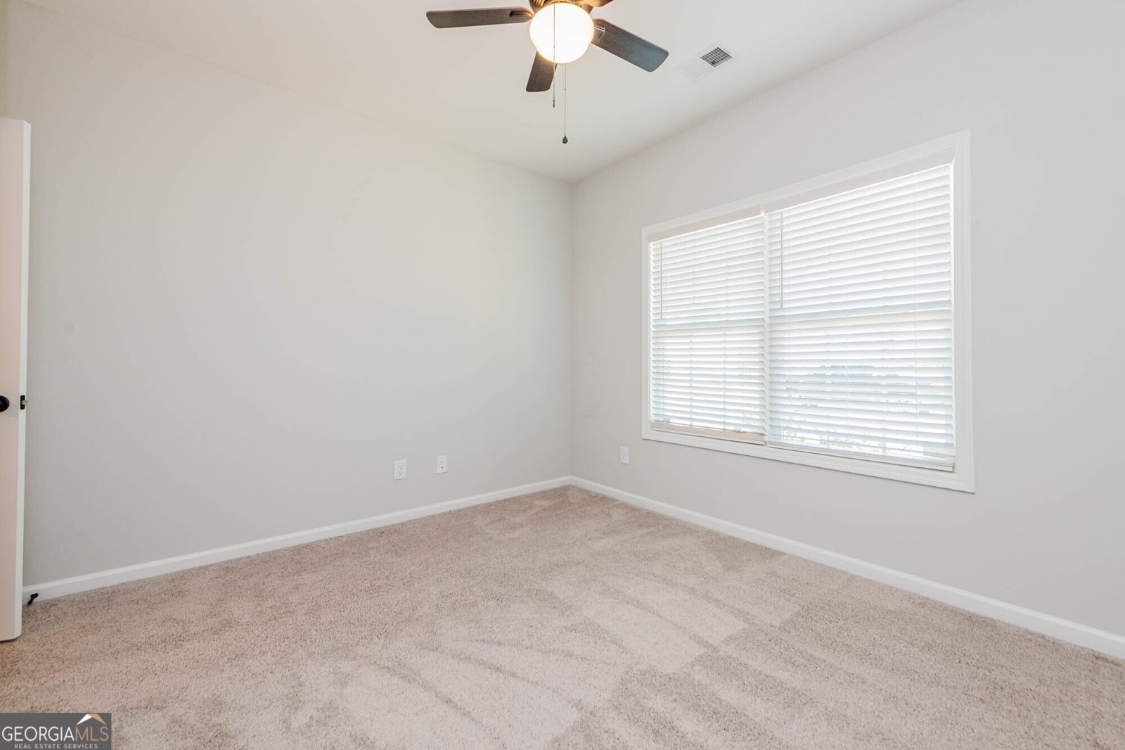 309 River Cane Run Perry - 25