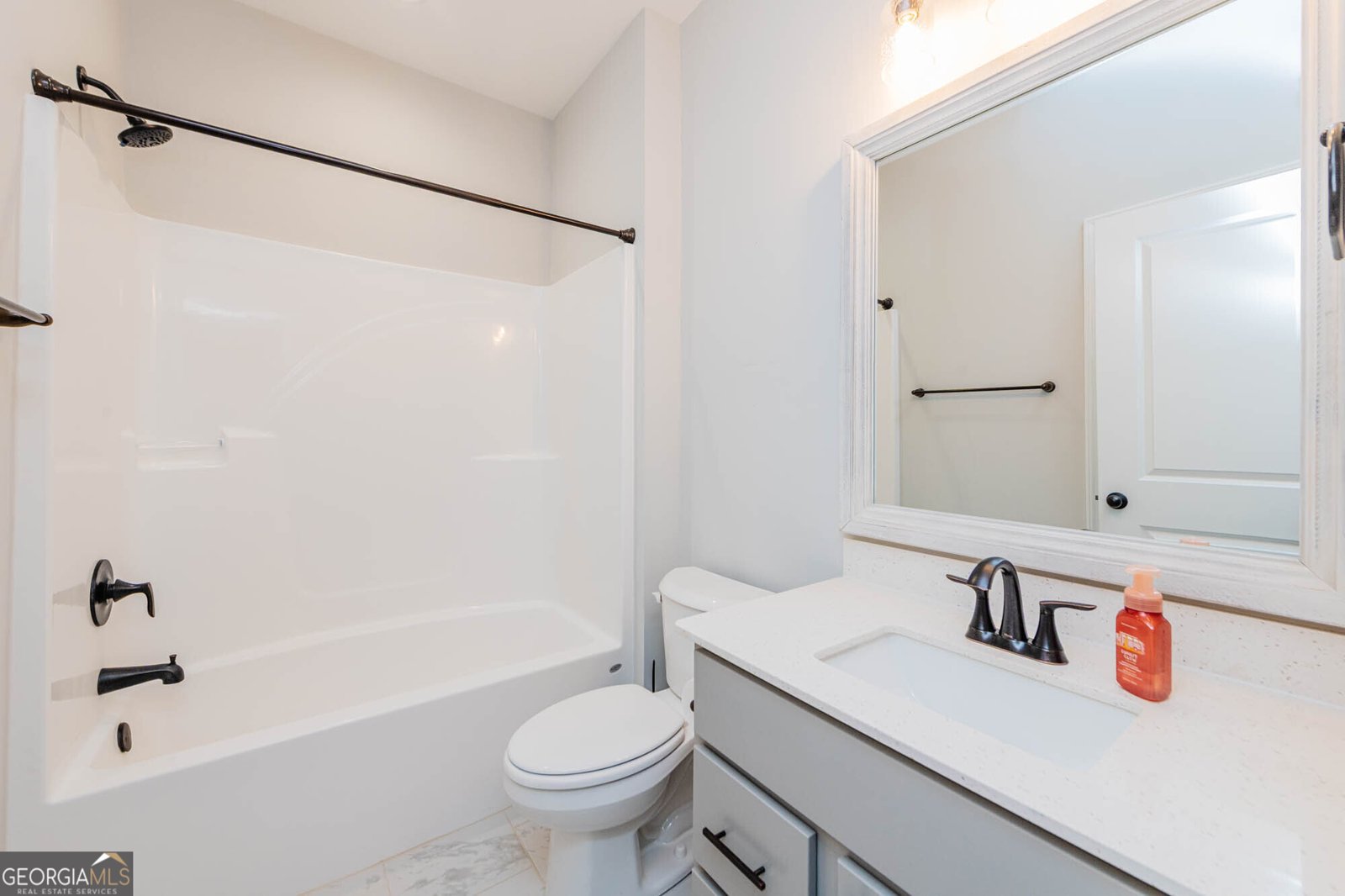 309 River Cane Run Perry - 26