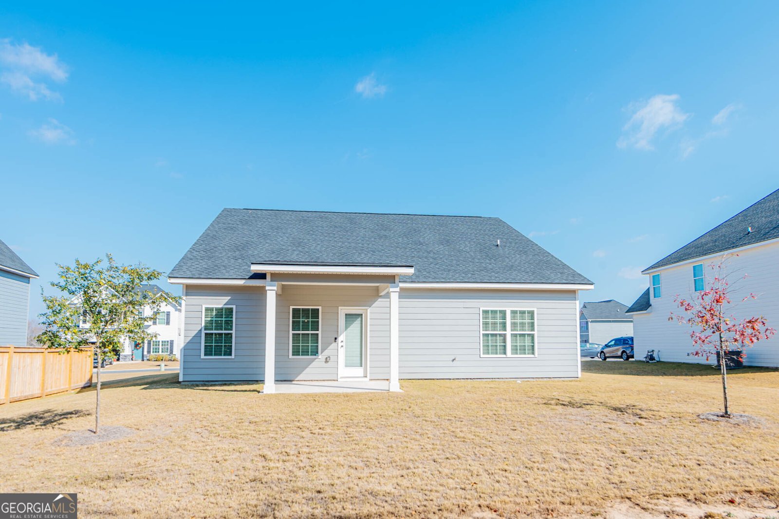 309 River Cane Run Perry - 27