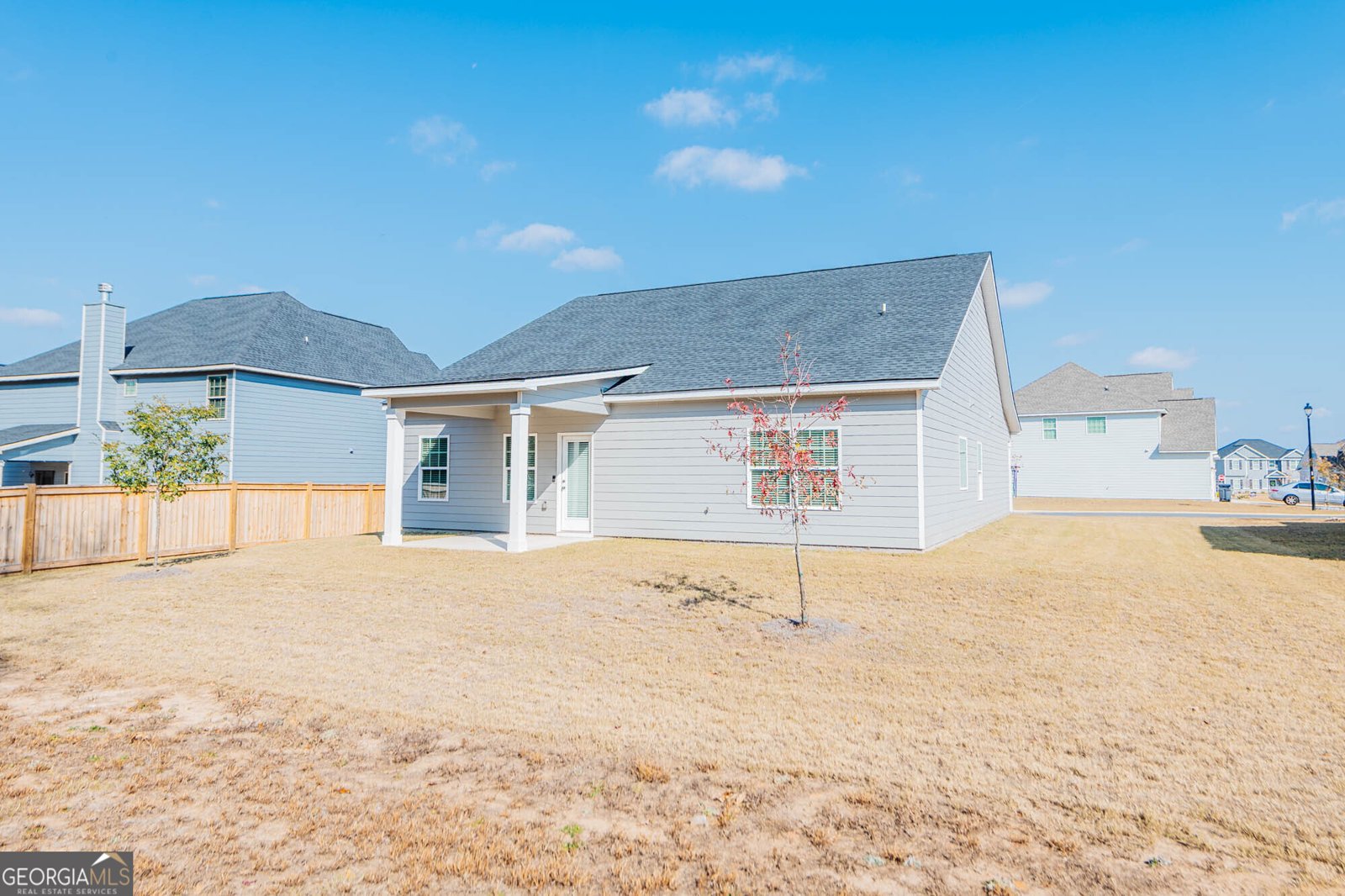 309 River Cane Run Perry - 28