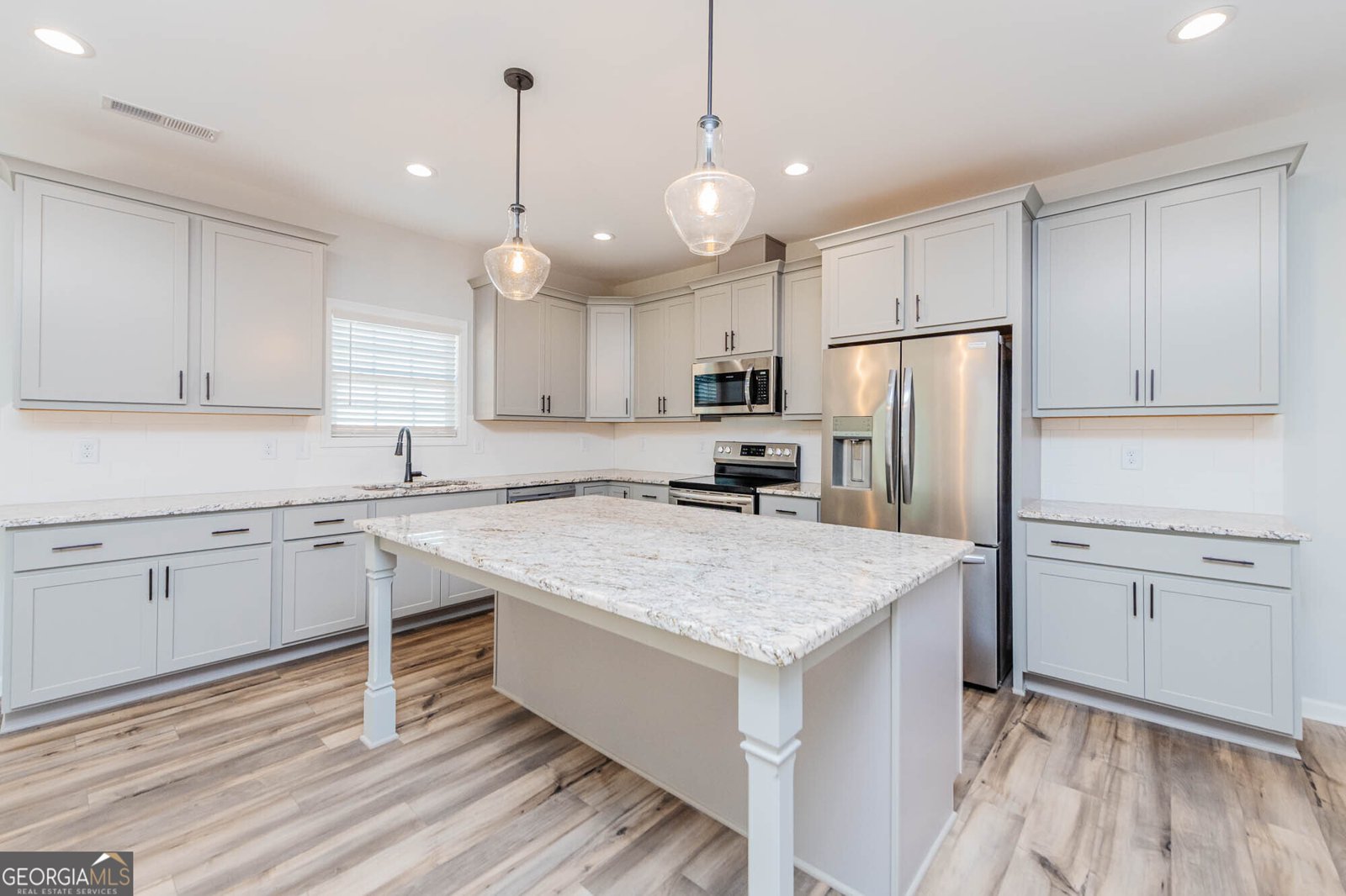 309 River Cane Run Perry - 3