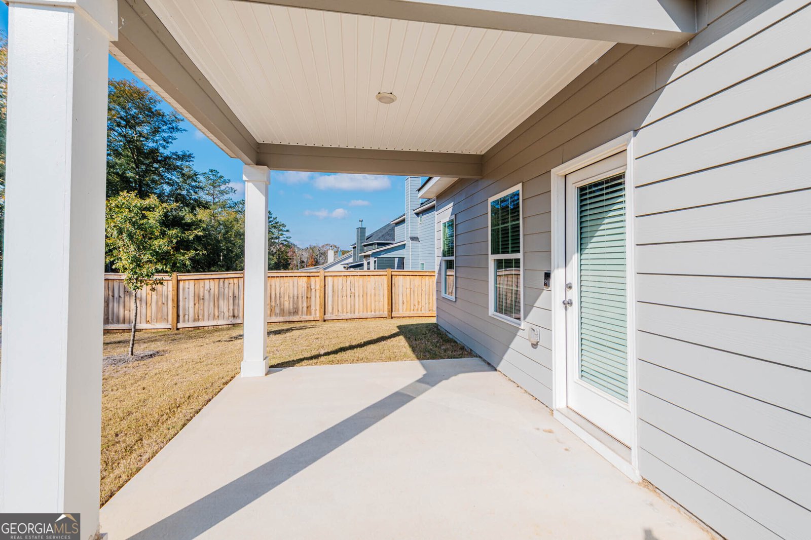 309 River Cane Run Perry - 30