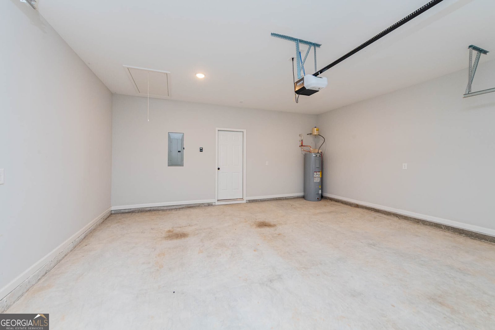 309 River Cane Run Perry - 37