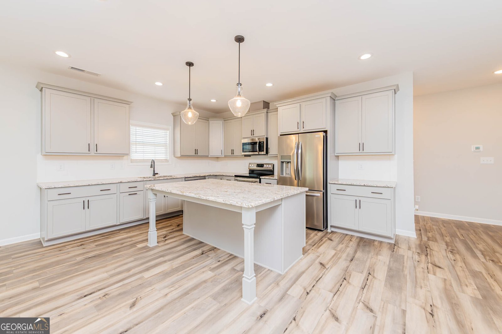 309 River Cane Run Perry - 4