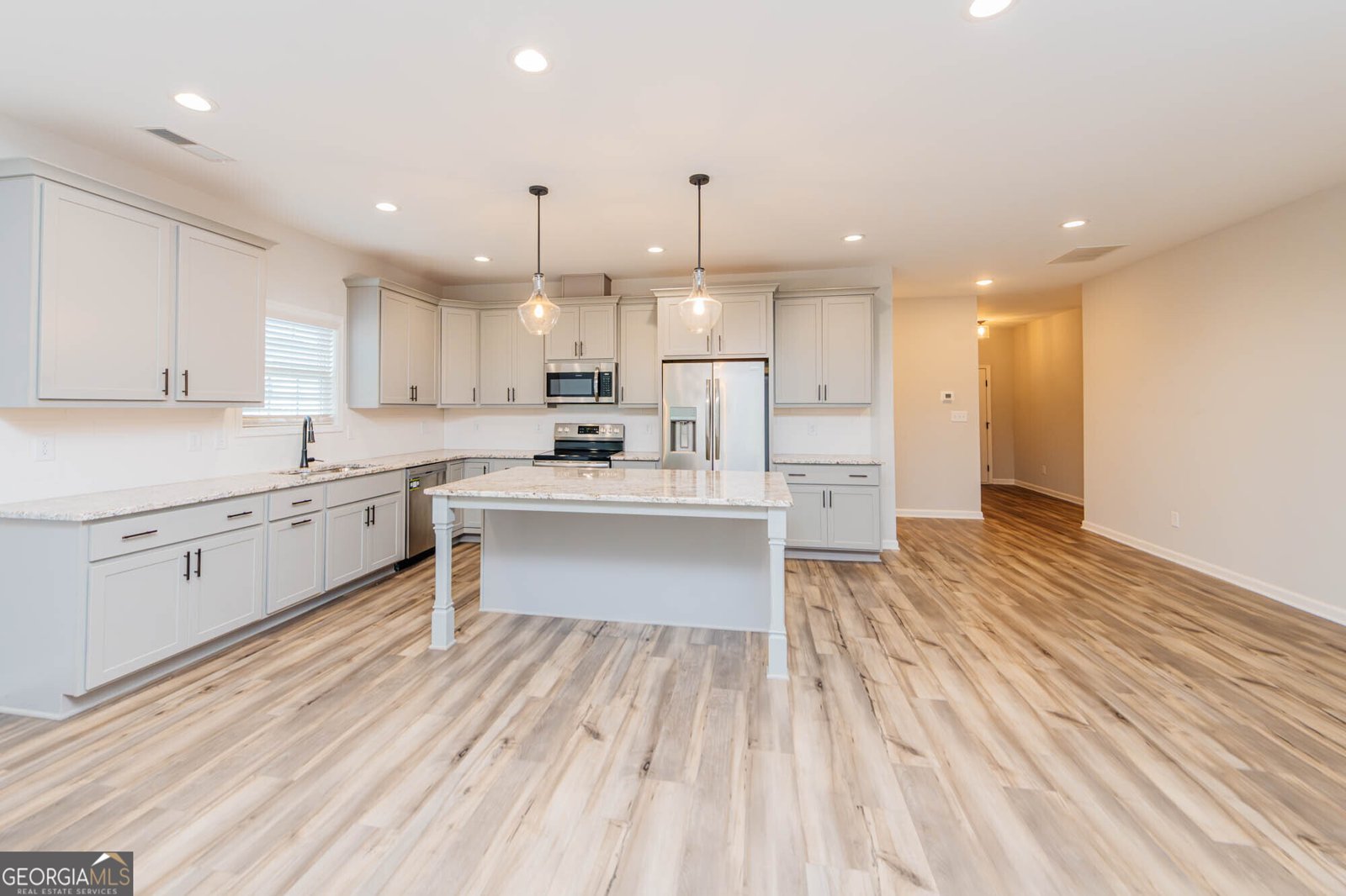 309 River Cane Run Perry - 5