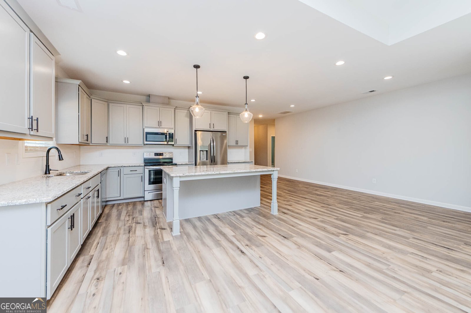 309 River Cane Run Perry - 6