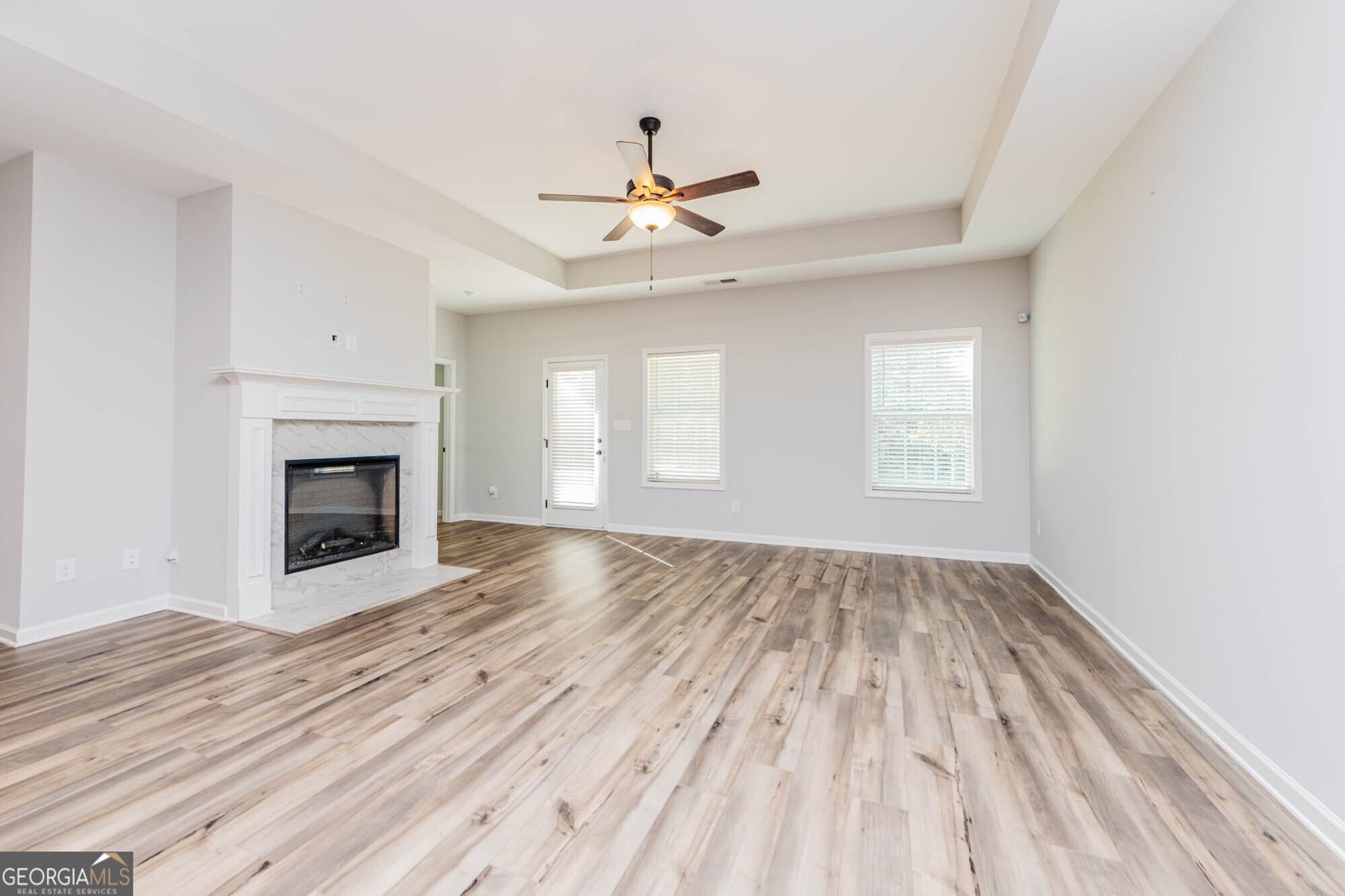 309 River Cane Run Perry - 7