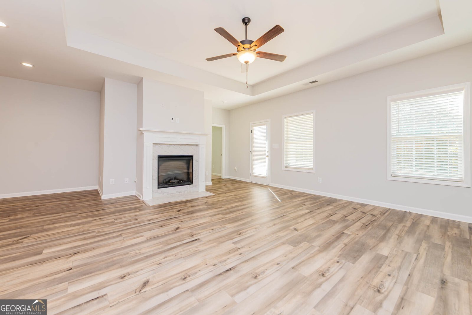 309 River Cane Run Perry - 8