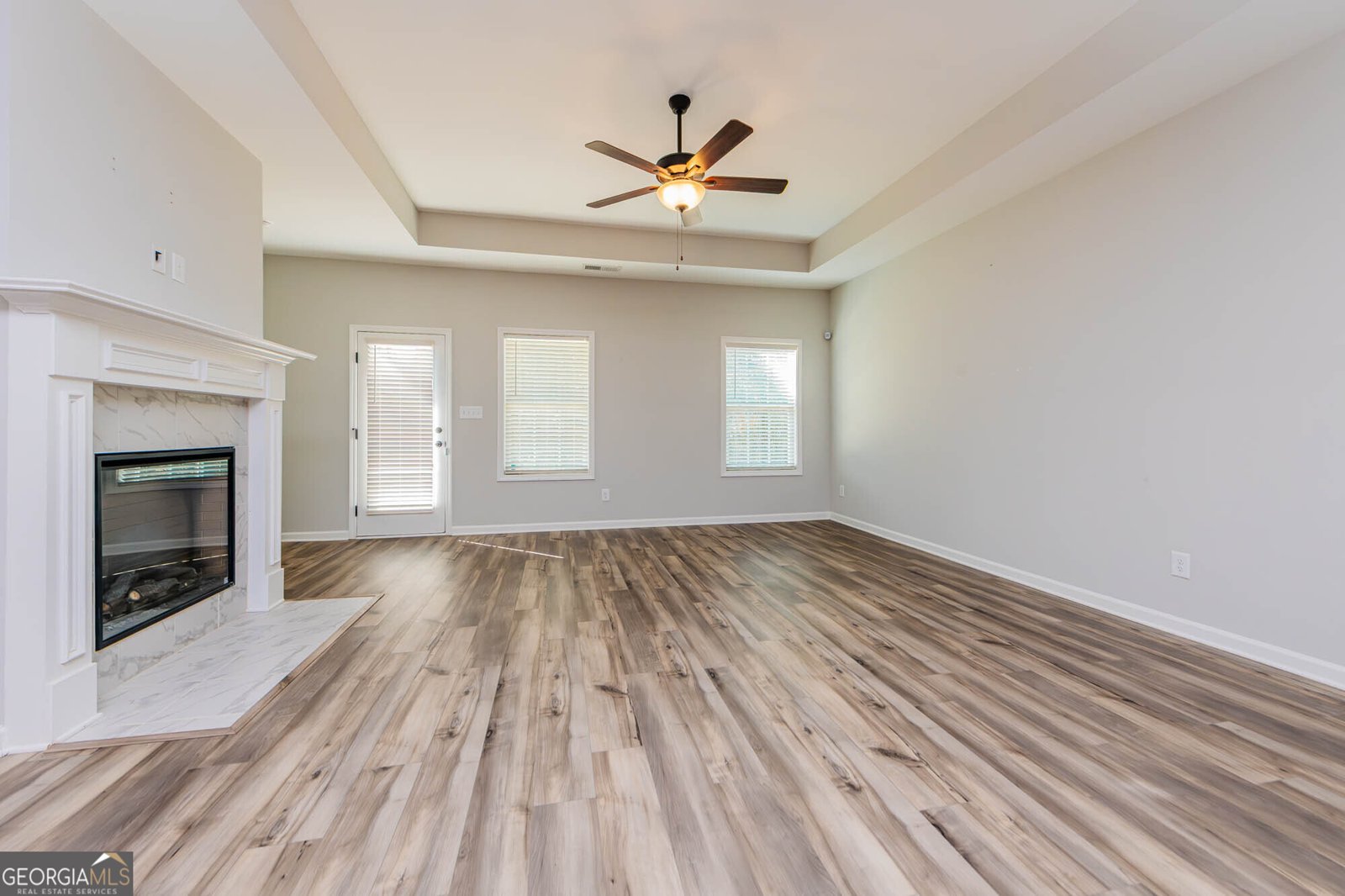 309 River Cane Run Perry - 9